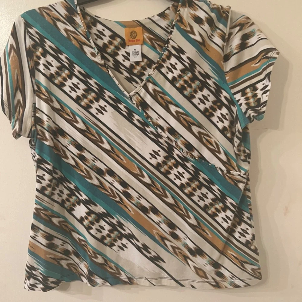 Clothes - Picture 2 of 2